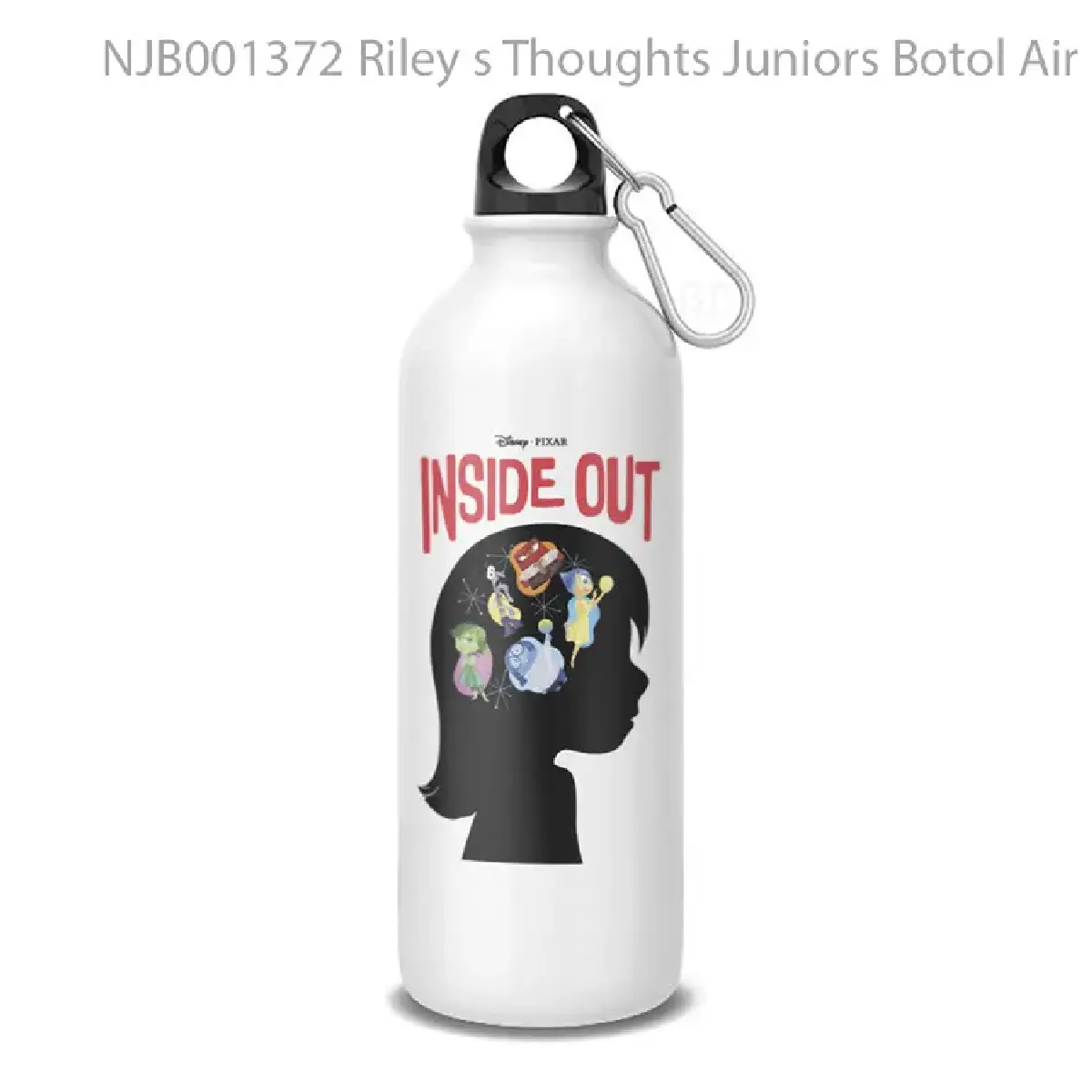 Riley s Thoughts Juniors Botol Air Minum