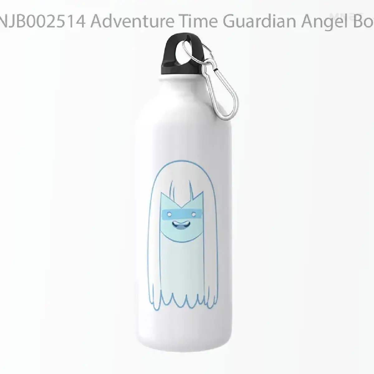 Adventure Time Guardian Angel Botol Air Minum
