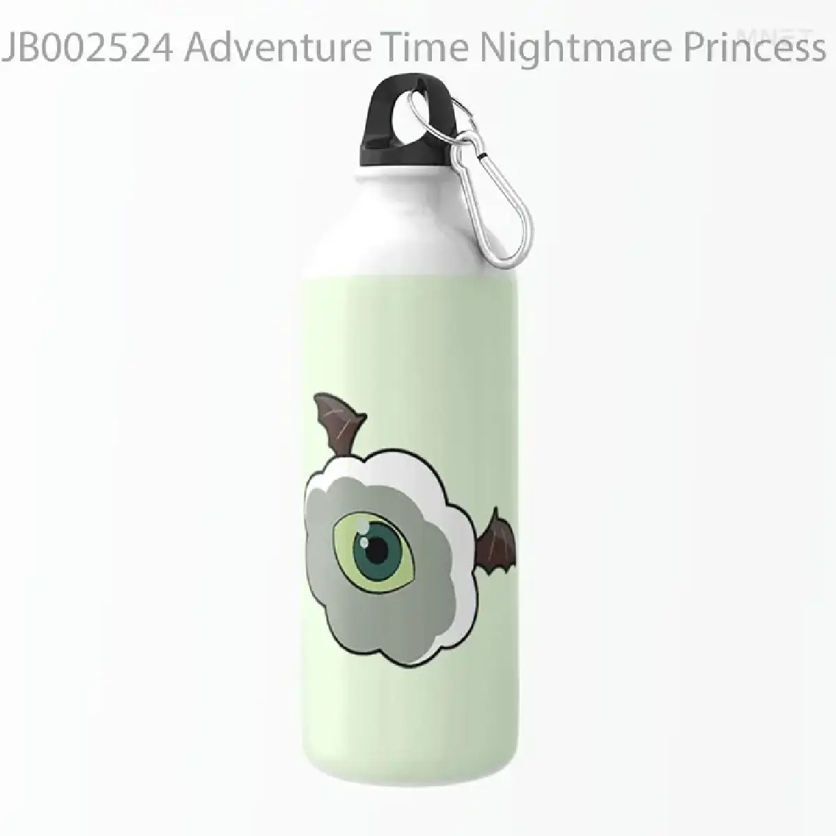 Adventure Time Nightmare Princess Botol Air Minum