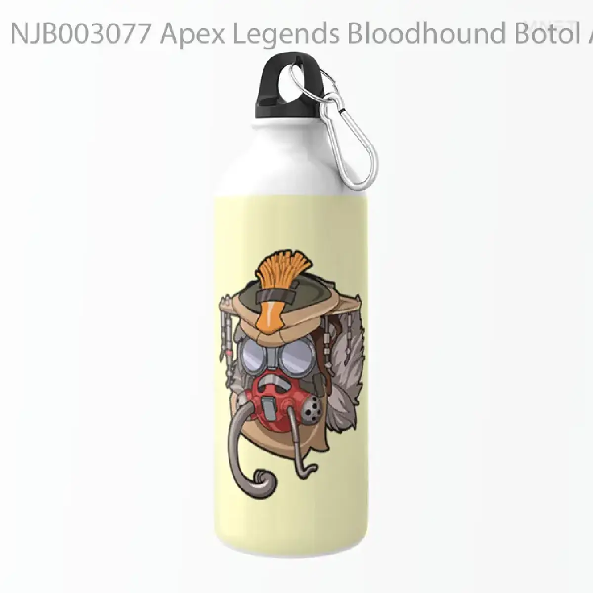 Apex Legends Bloodhound Botol Air Minum