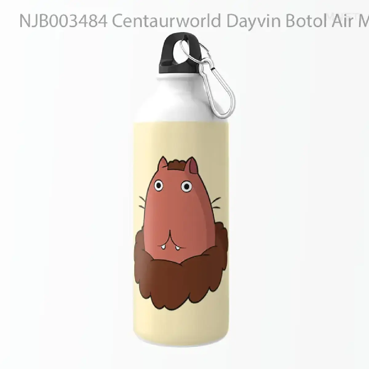 Centaurworld Dayvin Botol Air Minum