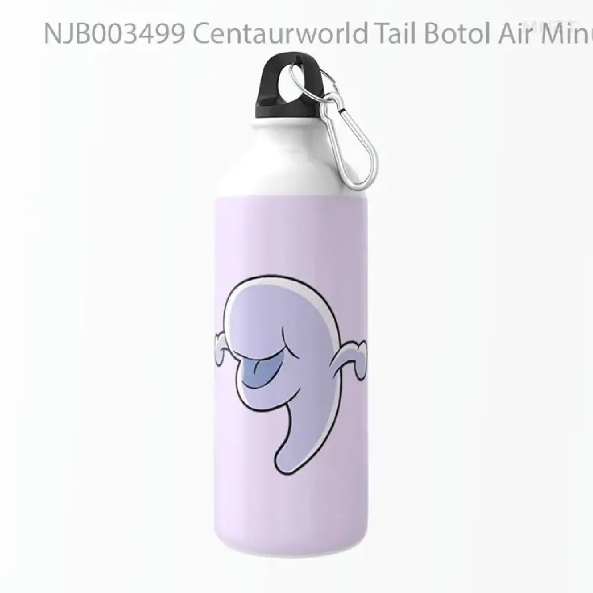 Centaurworld Tail Botol Air Minum