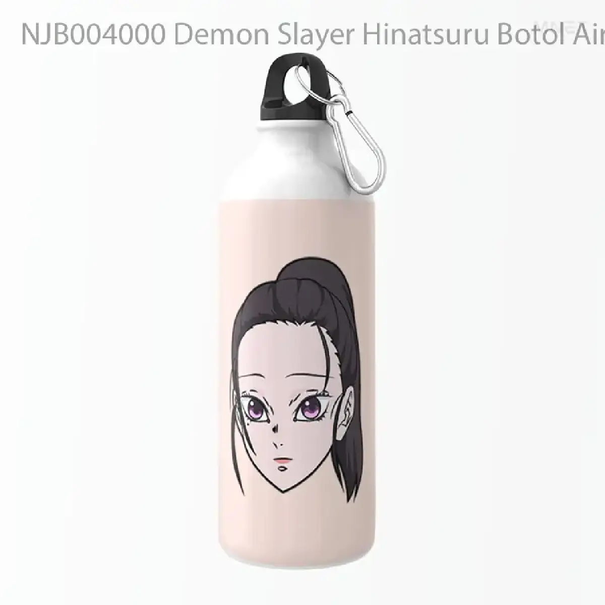 Demon Slayer Hinatsuru Botol Air Minum