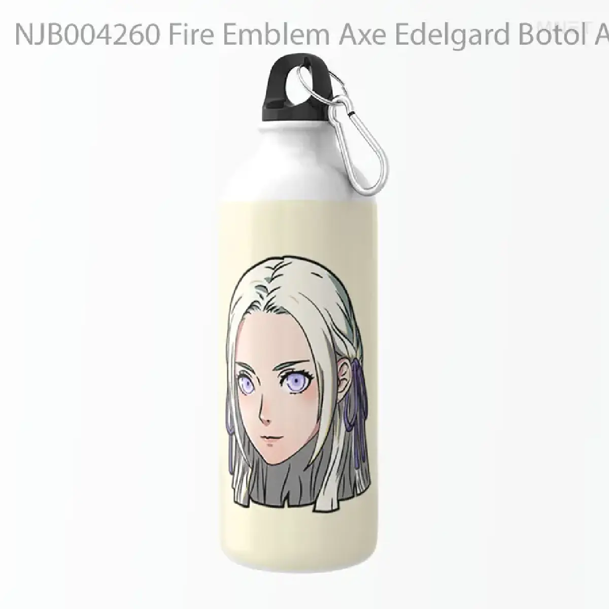 Fire Emblem Axe Edelgard Botol Air Minum
