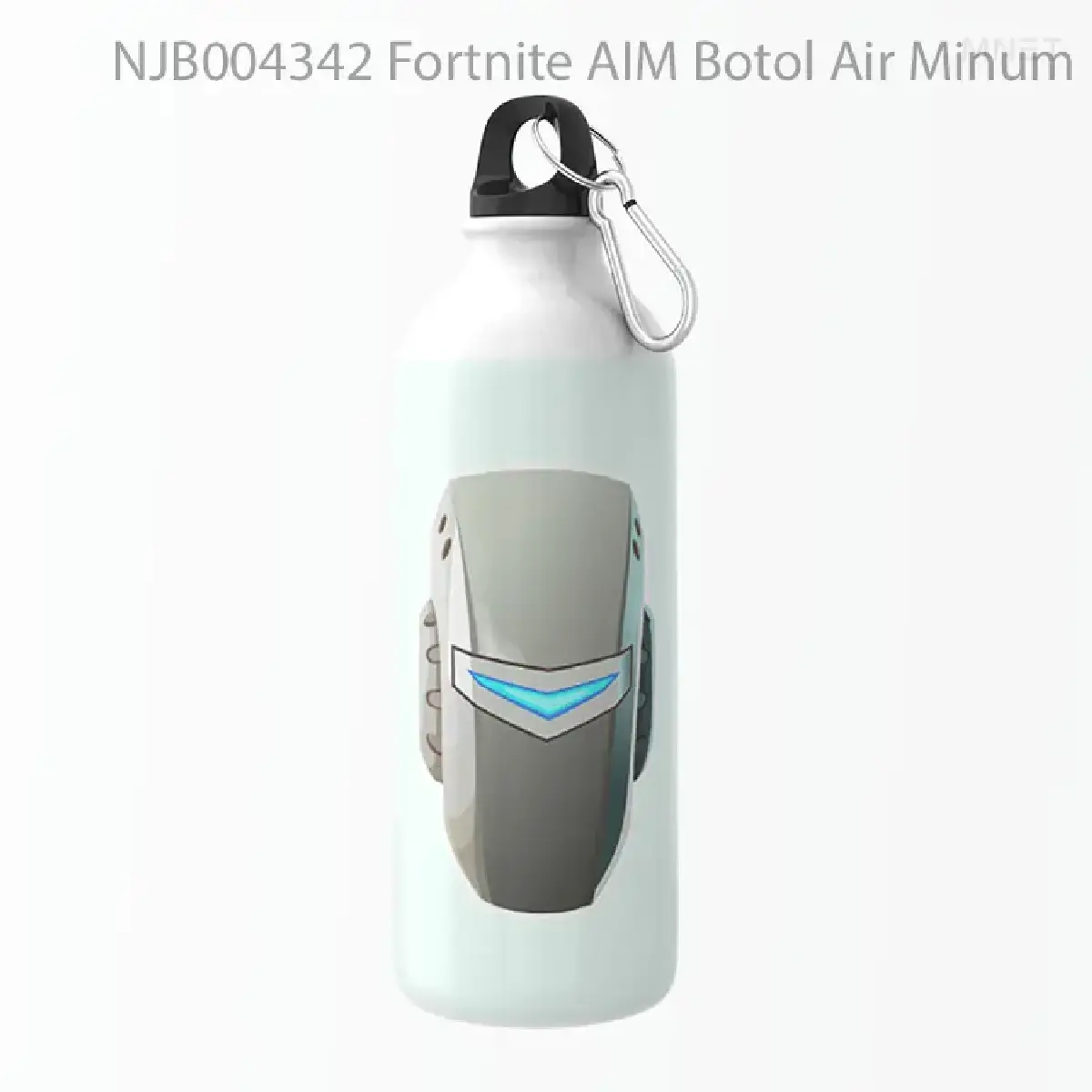 Fortnite AIM Botol Air Minum