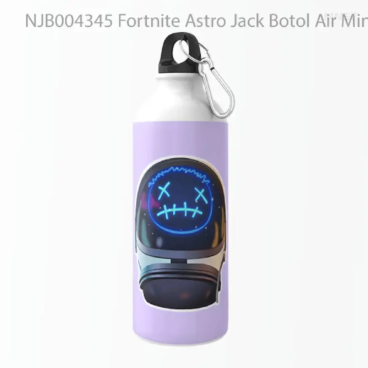 Fortnite Astro Jack Botol Air Minum