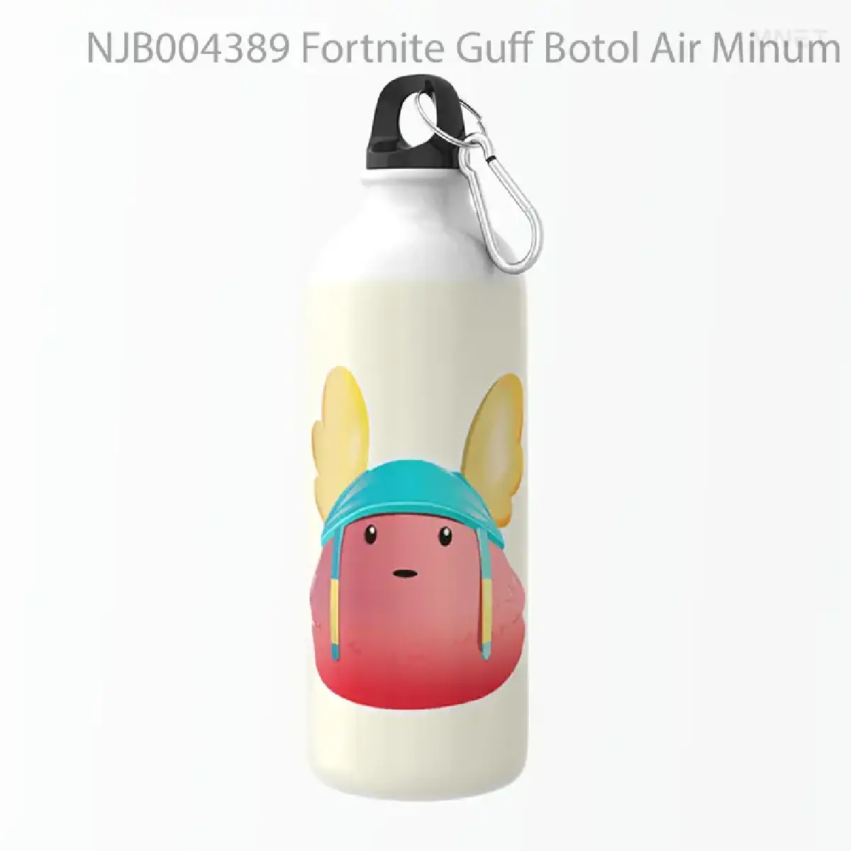Fortnite Guff Botol Air Minum
