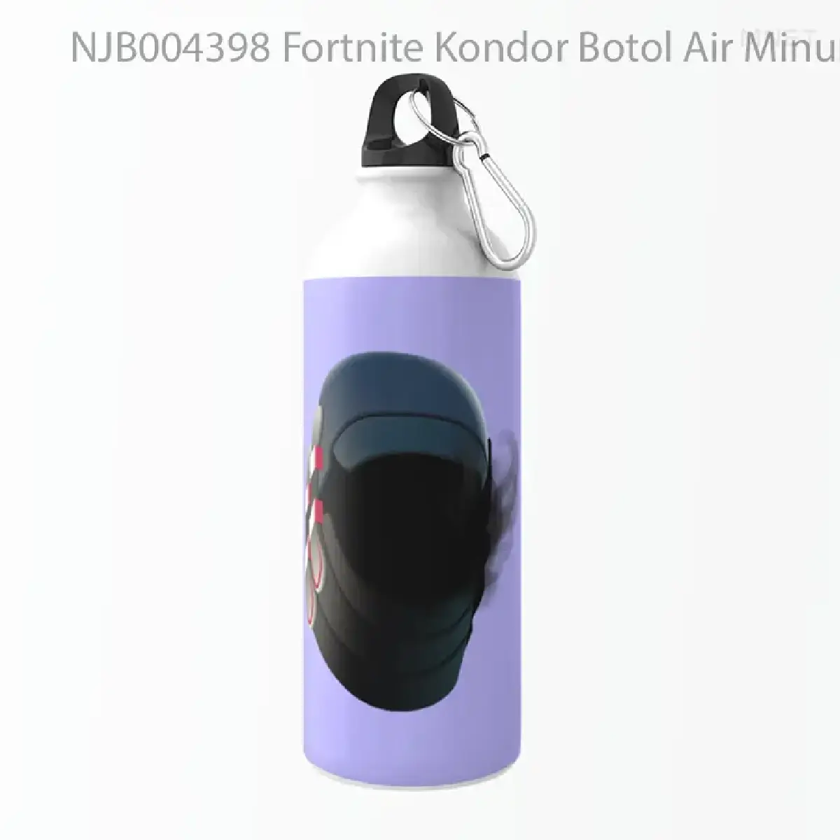 Fortnite Kondor Botol Air Minum