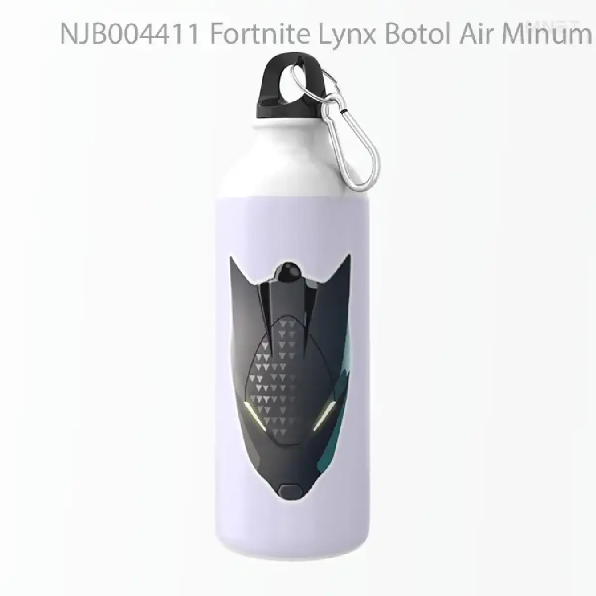 Fortnite Lynx Botol Air Minum