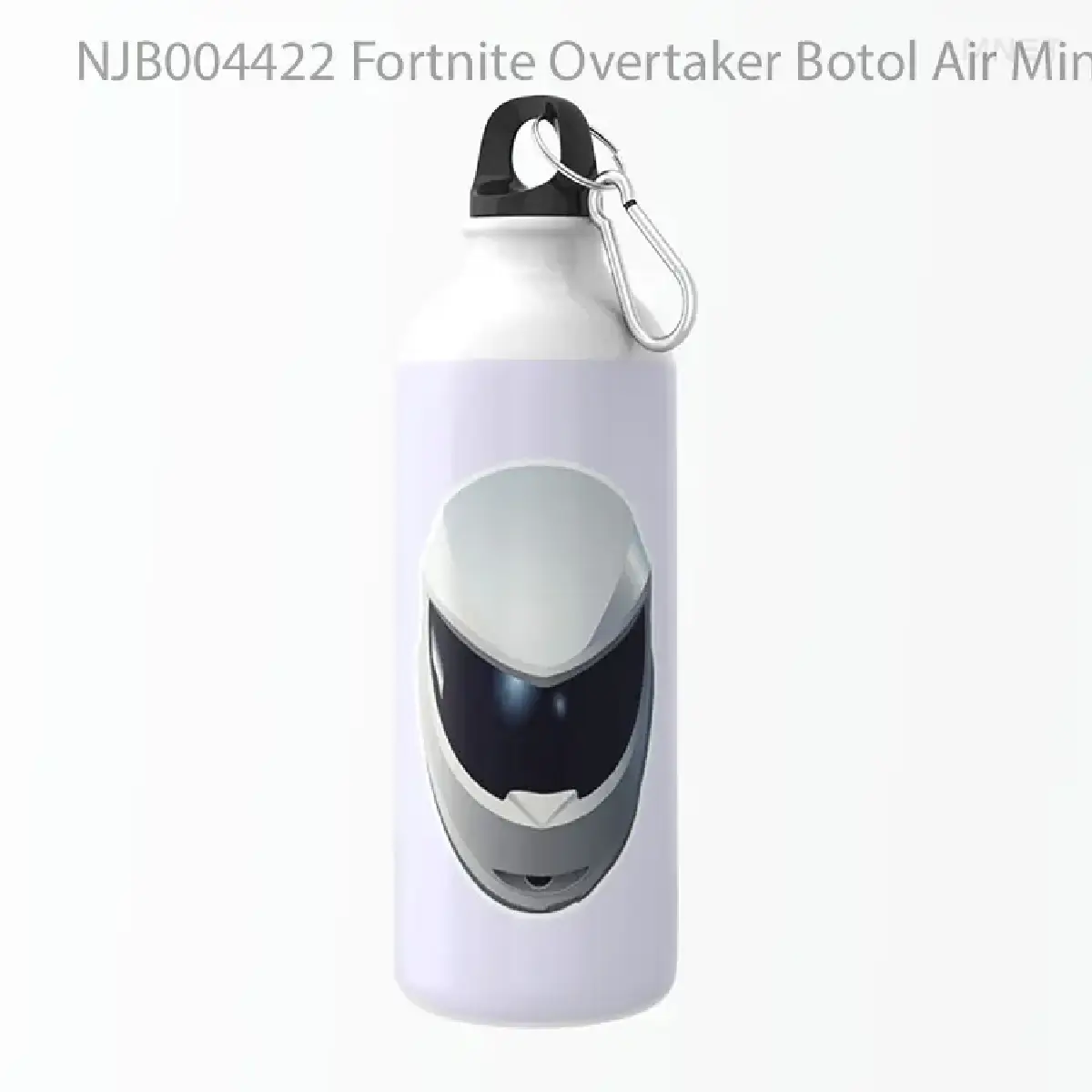 Fortnite Overtaker Botol Air Minum