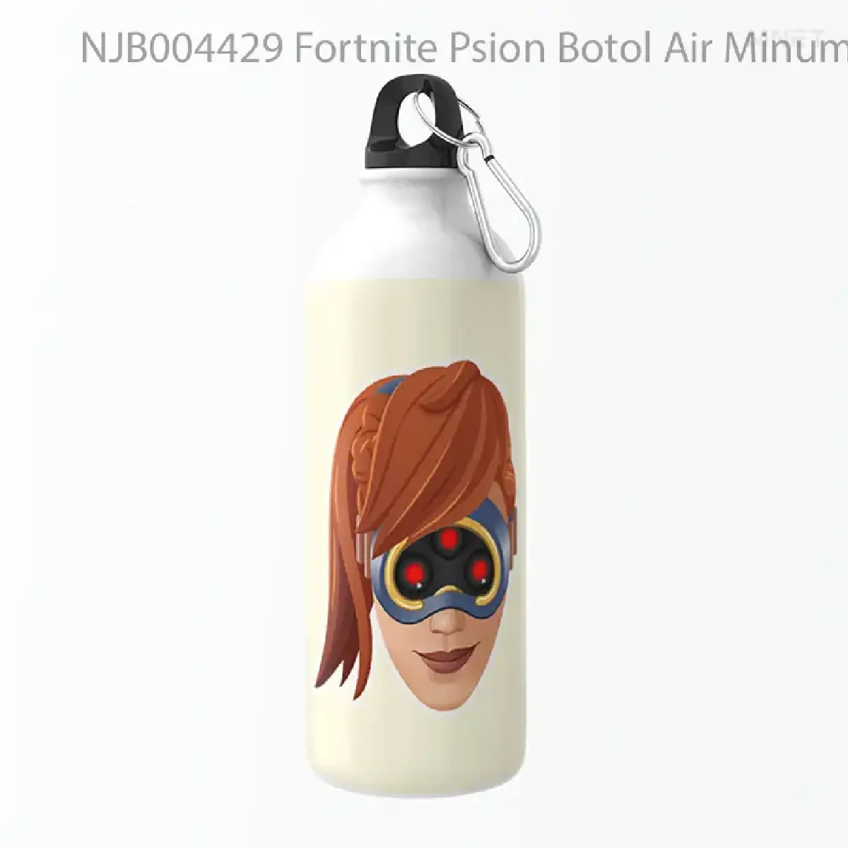 Fortnite Psion Botol Air Minum
