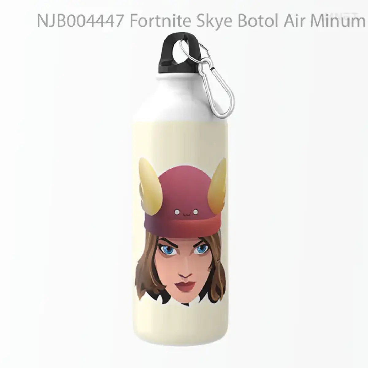 Fortnite Skye Botol Air Minum
