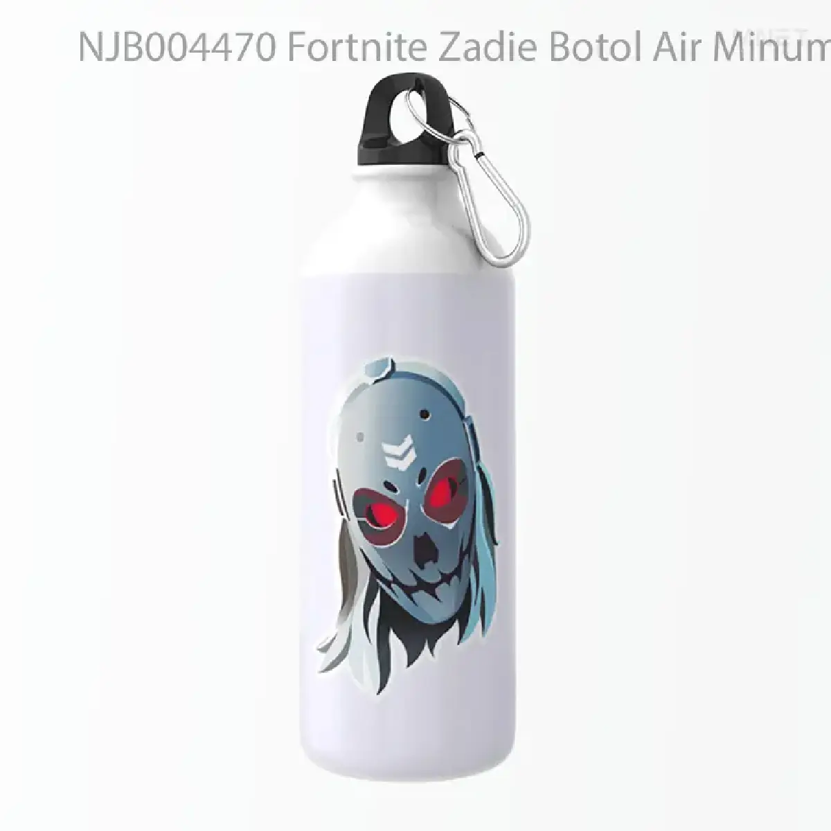 Fortnite Zadie Botol Air Minum