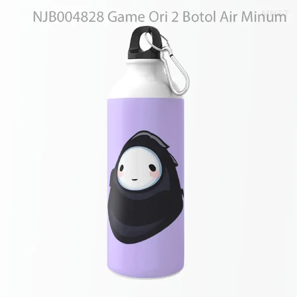 Game Ori 2 Botol Air Minum