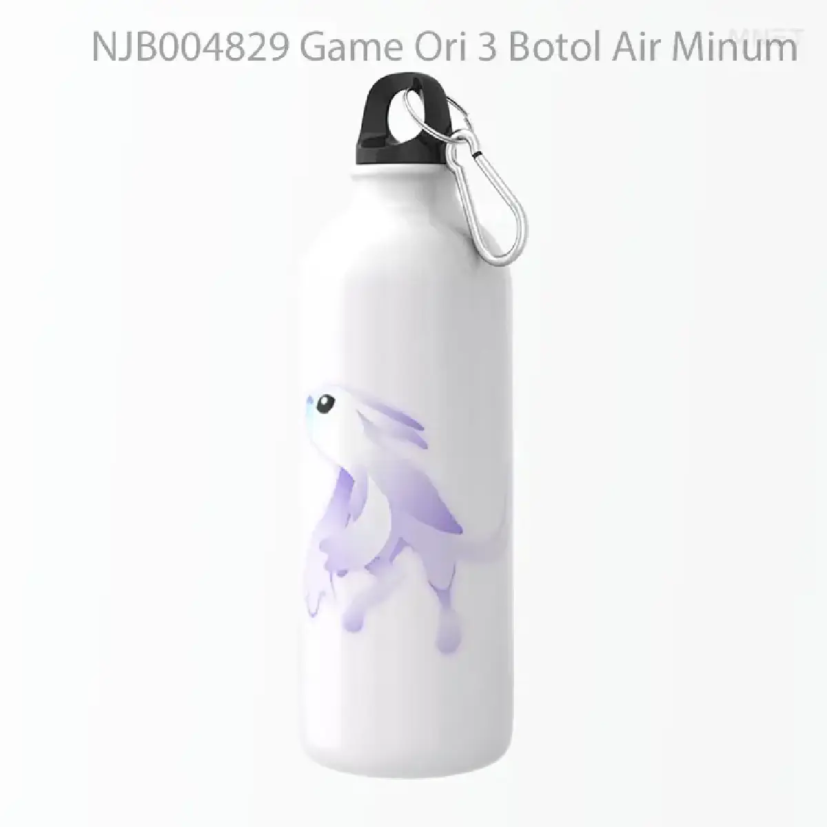 Game Ori 3 Botol Air Minum