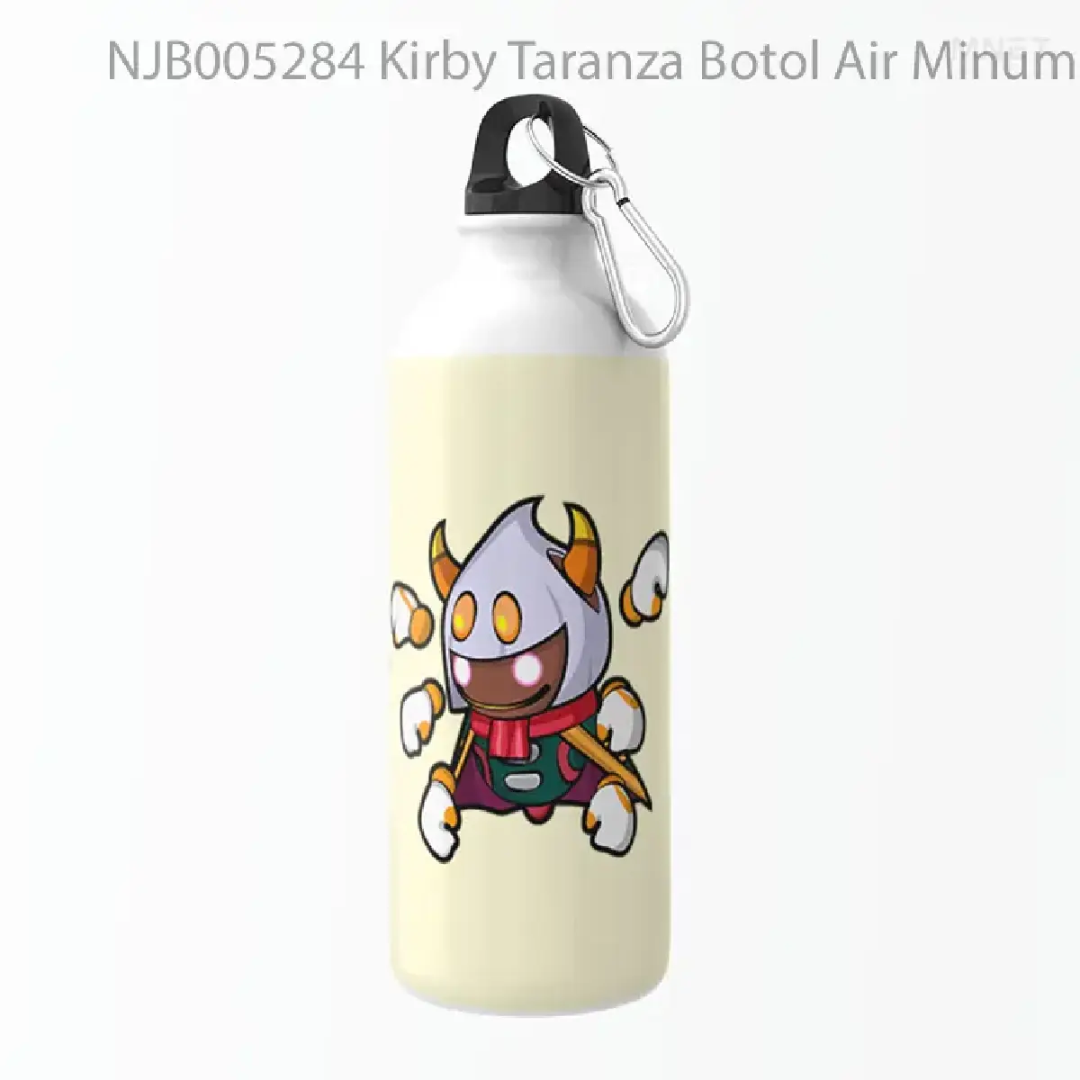 Kirby Taranza Botol Air Minum