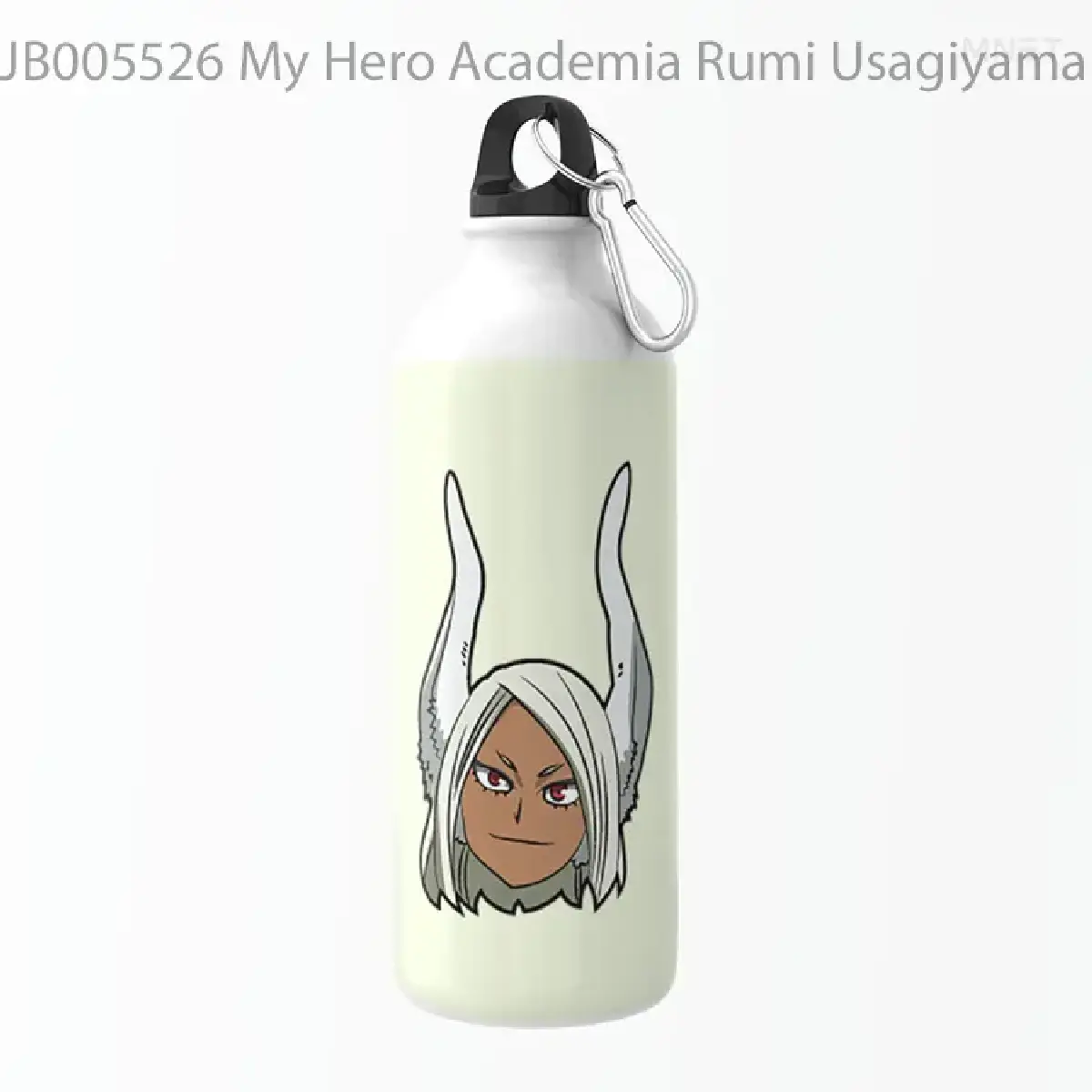 My Hero Academia Rumi Usagiyama Botol Air Minum