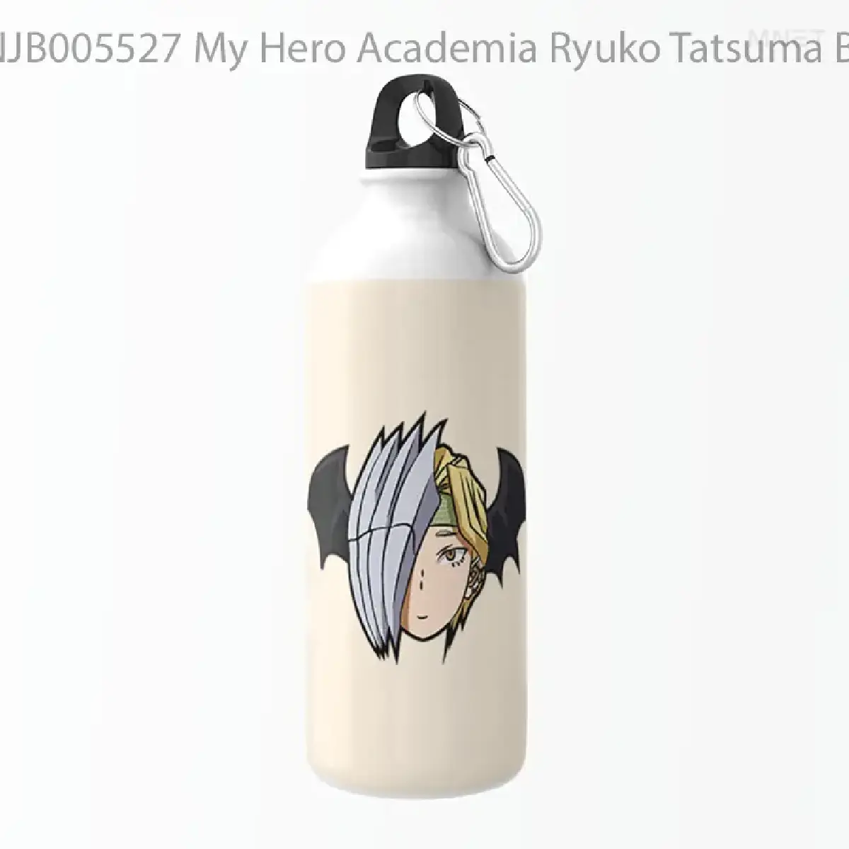 My Hero Academia Ryuko Tatsuma Botol Air Minum