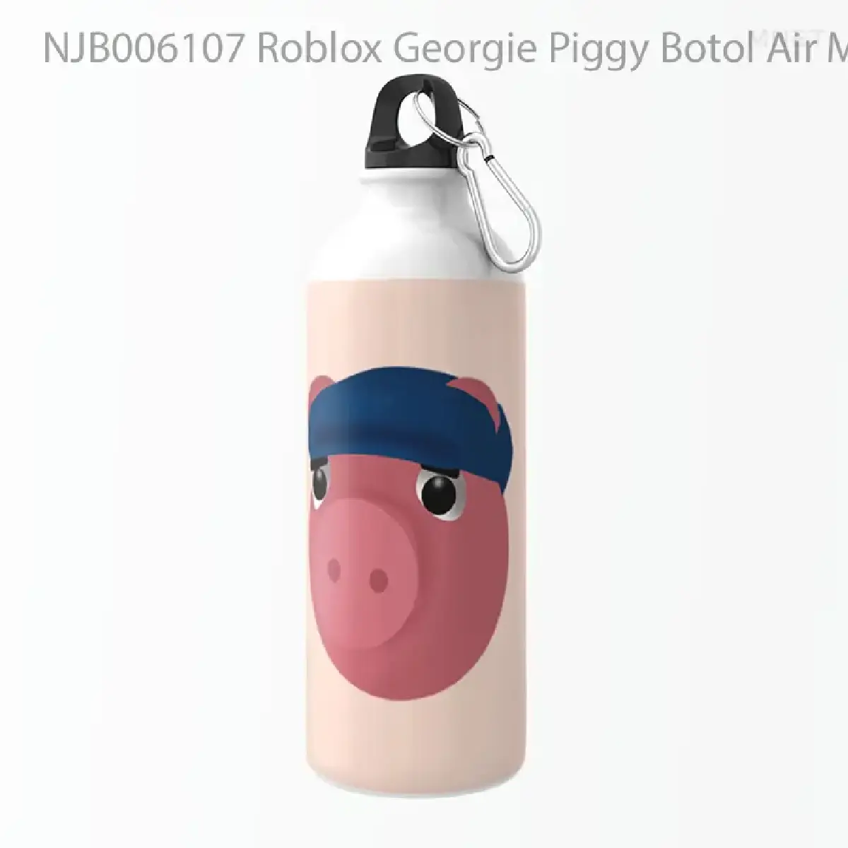Roblox Georgie Piggy Botol Air Minum