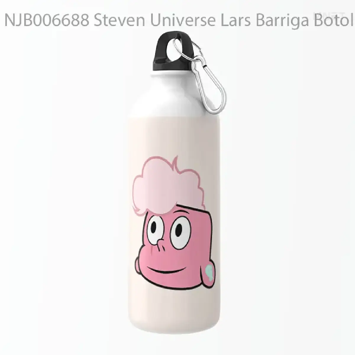 Steven Universe Lars Barriga Botol Air Minum
