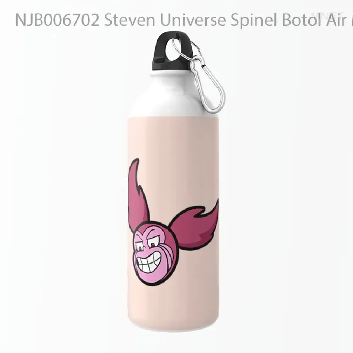 Steven Universe Spinel Botol Air Minum