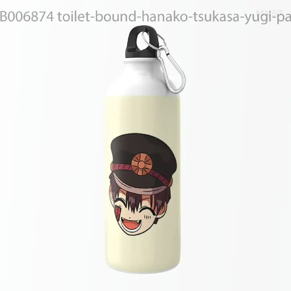 toilet bound hanako tsukasa yugi pack Botol Air Minum
