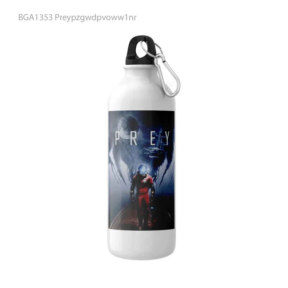 Botol Preypzgwdpvoww1nr Alat Minum Olahraga Desain Game