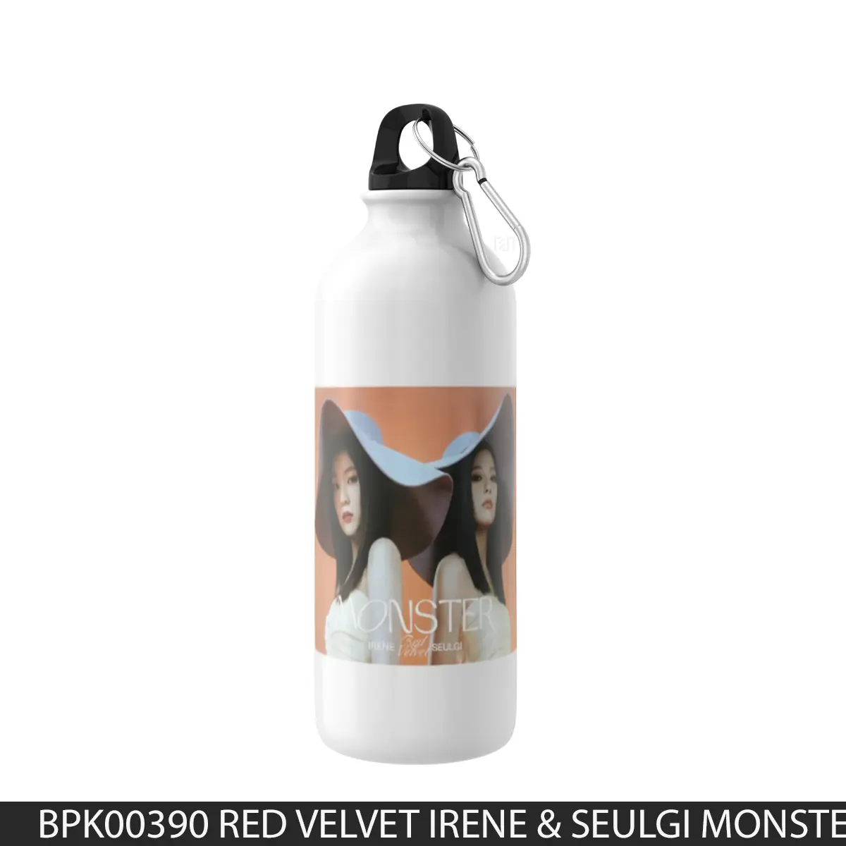 Botol Red Velvet - Kpop Poster Series Sport Bottle