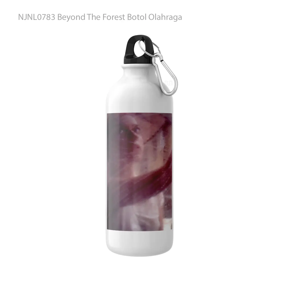 Botol Beyond The Forest - Toon Sport Bottle