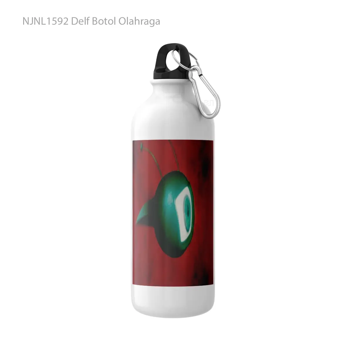 Botol Delf - Toon Sport Bottle