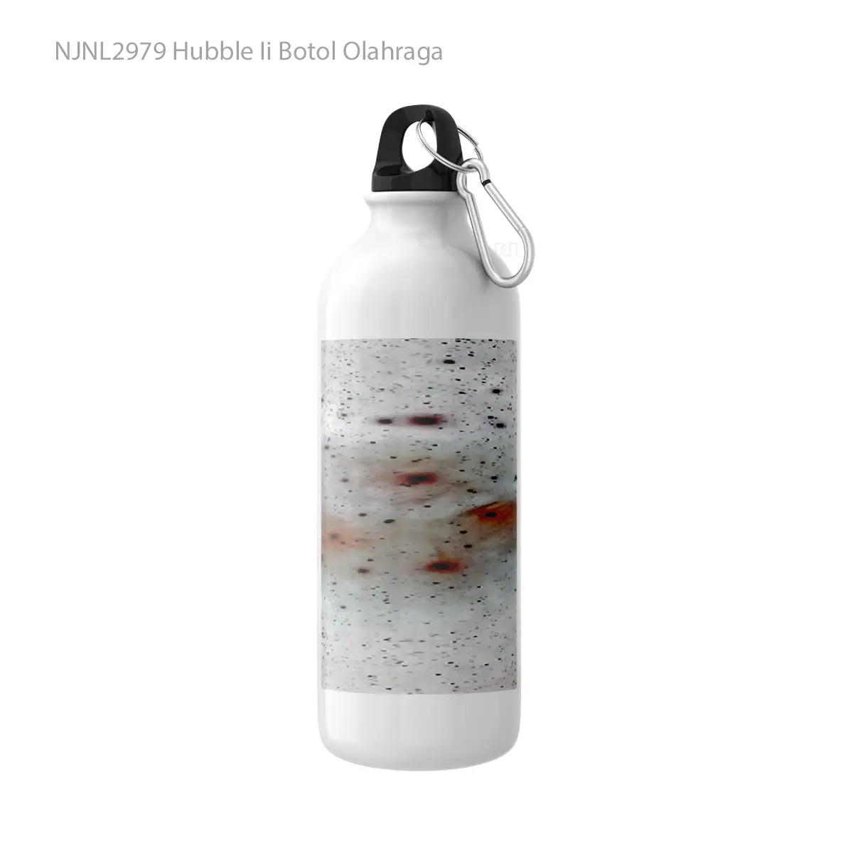 Botol Hubble Ii - Toon Sport Bottle