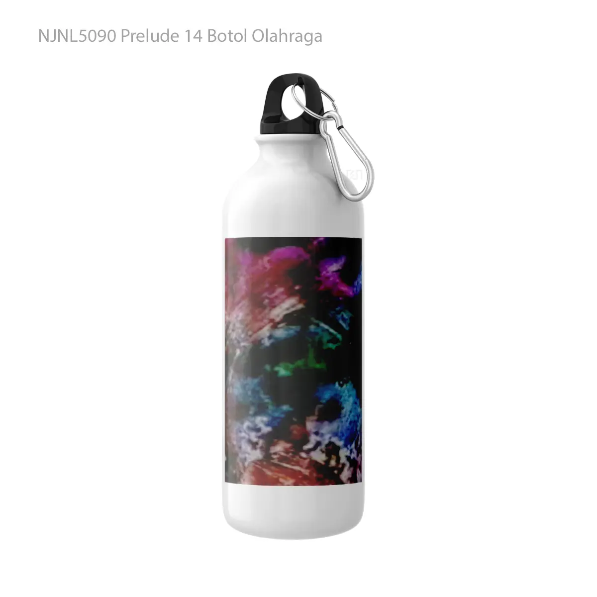 Botol Prelude 14 - Toon Sport Bottle