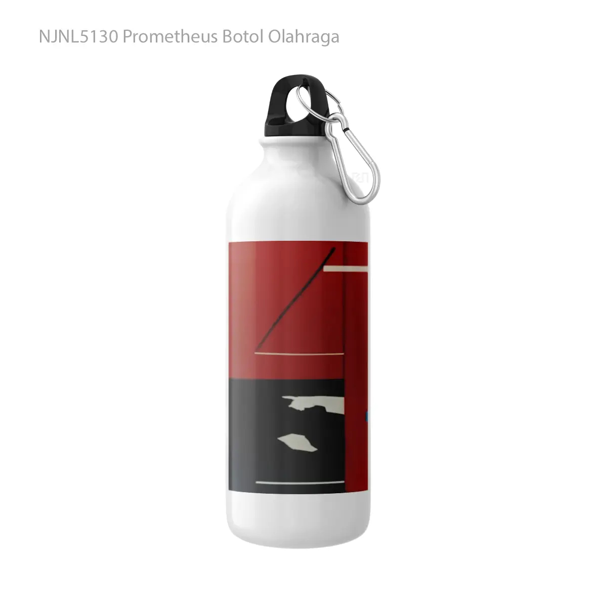 Botol Prometheus - Toon Sport Bottle